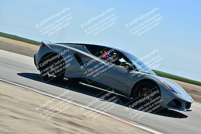 media/May-24-2025-Turn8 Trackdays (Sat) [[034586b55d]]/3 Inter 3/Session 2 (Cotton Corners-Grapevine)/